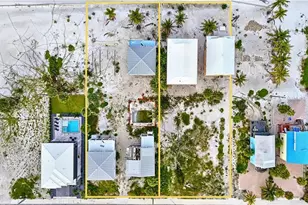 5300 Estero Blvd, Fort Myers Beach, FL 33931 - Photo 27