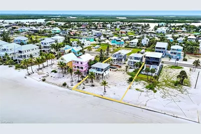 5300 Estero Blvd, Fort Myers Beach, FL 33931 - Photo 15