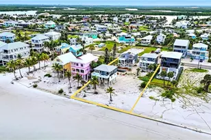 5300 Estero Blvd, Fort Myers Beach, FL 33931 - Photo 15