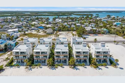 5300 Estero Blvd, Fort Myers Beach, FL 33931 - Photo 1