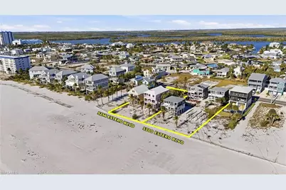 5300 Estero Blvd, Fort Myers Beach, FL 33931 - Photo 21