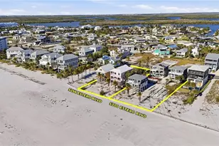 5300 Estero Blvd, Fort Myers Beach, FL 33931 - Photo 21