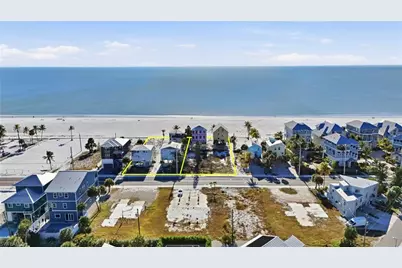 5300 Estero Blvd, Fort Myers Beach, FL 33931 - Photo 23