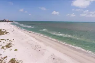 5300 Estero Blvd, Fort Myers Beach, FL 33931 - Photo 13
