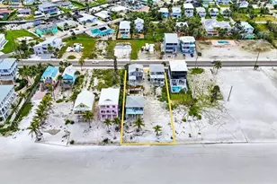 5300 Estero Blvd, Fort Myers Beach, FL 33931 - Photo 19
