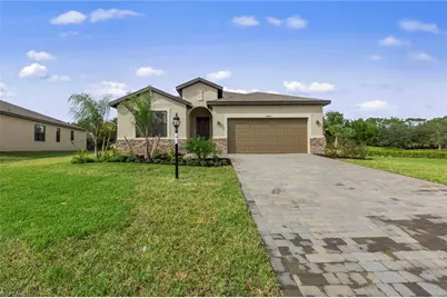 14007 Aledo Ct, Fort Myers, FL 33905 - Photo 21