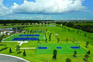 14007 Aledo Ct, Fort Myers, FL 33905 - Photo 29