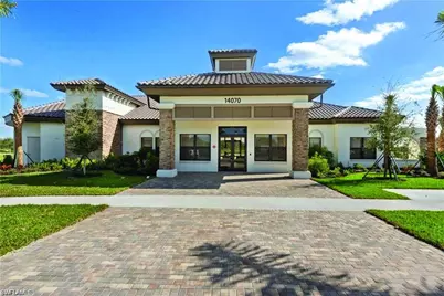 14007 Aledo Ct, Fort Myers, FL 33905 - Photo 47