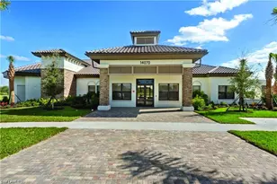 14007 Aledo Ct, Fort Myers, FL 33905 - Photo 47