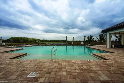 14007 Aledo Ct, Fort Myers, FL 33905 - Photo 39