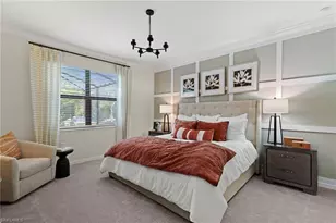 14007 Aledo Ct, Fort Myers, FL 33905 - Photo 11
