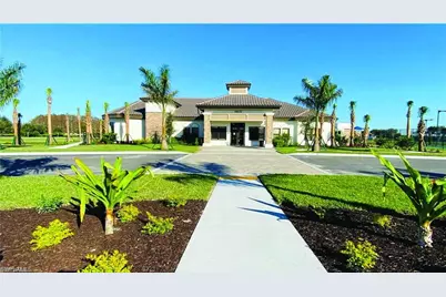 14007 Aledo Ct, Fort Myers, FL 33905 - Photo 35