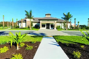 14007 Aledo Ct, Fort Myers, FL 33905 - Photo 35