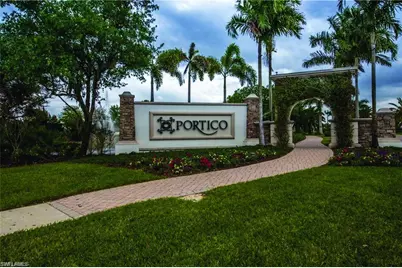 14007 Aledo Ct, Fort Myers, FL 33905 - Photo 37
