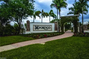 14007 Aledo Ct, Fort Myers, FL 33905 - Photo 37