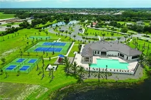 14007 Aledo Ct, Fort Myers, FL 33905 - Photo 33