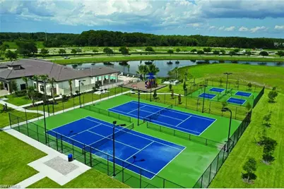14007 Aledo Ct, Fort Myers, FL 33905 - Photo 31