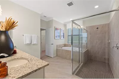14007 Aledo Ct, Fort Myers, FL 33905 - Photo 13