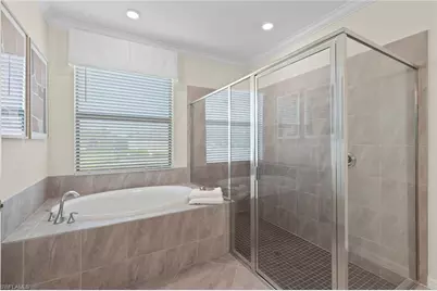 14007 Aledo Ct, Fort Myers, FL 33905 - Photo 19