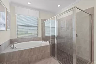 14007 Aledo Ct, Fort Myers, FL 33905 - Photo 19
