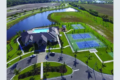 14007 Aledo Ct, Fort Myers, FL 33905 - Photo 27