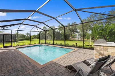 14007 Aledo Ct, Fort Myers, FL 33905 - Photo 9