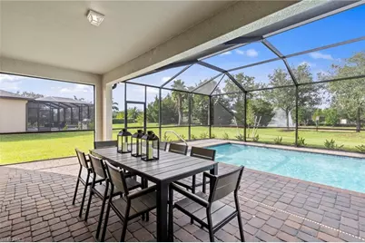 14007 Aledo Ct, Fort Myers, FL 33905 - Photo 3
