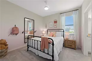 14007 Aledo Ct, Fort Myers, FL 33905 - Photo 17