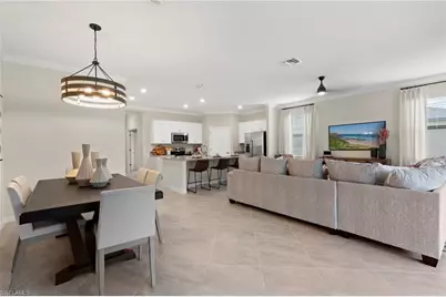 14007 Aledo Ct, Fort Myers, FL 33905 - Photo 5