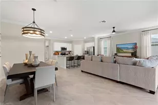 14007 Aledo Ct, Fort Myers, FL 33905 - Photo 5