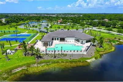 14007 Aledo Ct, Fort Myers, FL 33905 - Photo 25