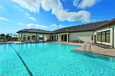 14007 Aledo Ct, Fort Myers, FL 33905 - Photo 41