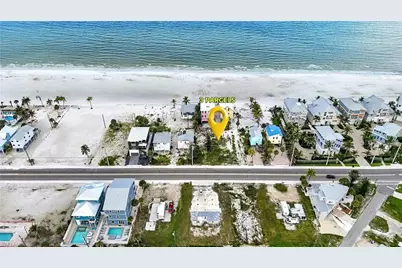 5256 Estero Blvd, Fort Myers Beach, FL 33931 - Photo 13