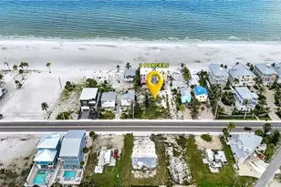 5256 Estero Blvd, Fort Myers Beach, FL 33931 - Photo 13