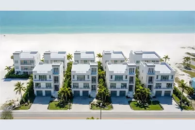 5256 Estero Blvd, Fort Myers Beach, FL 33931 - Photo 1