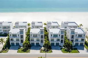 5256 Estero Blvd, Fort Myers Beach, FL 33931 - Photo 1