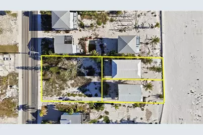 5256 Estero Blvd, Fort Myers Beach, FL 33931 - Photo 7