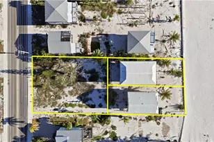 5256 Estero Blvd, Fort Myers Beach, FL 33931 - Photo 7