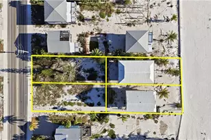 5256 Estero Blvd, Fort Myers Beach, FL 33931 - Photo 5