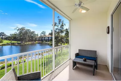 8247 Parkstone Pl #205, Naples, FL 34120 - Photo 23