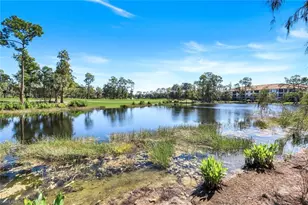 8247 Parkstone Pl, Naples, FL 34120 - Photo 25