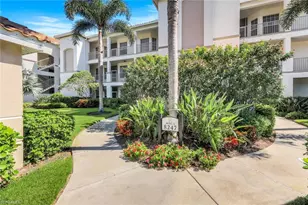 8247 Parkstone Pl, Naples, FL 34120 - Photo 1
