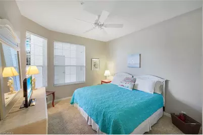 8247 Parkstone Pl #205, Naples, FL 34120 - Photo 19