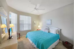 8247 Parkstone Pl, Naples, FL 34120 - Photo 19