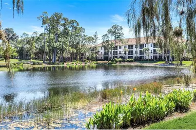8247 Parkstone Pl #205, Naples, FL 34120 - Photo 3