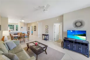 8247 Parkstone Pl, Naples, FL 34120 - Photo 9