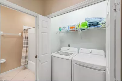 8247 Parkstone Pl #205, Naples, FL 34120 - Photo 21