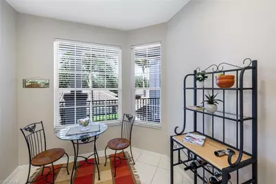 8247 Parkstone Pl #205, Naples, FL 34120 - Photo 13