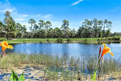 8247 Parkstone Pl #205, Naples, FL 34120 - Photo 27