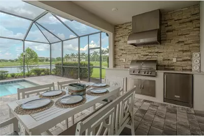 6094 Artisan Ct, Ave Maria, FL 34142 - Photo 27